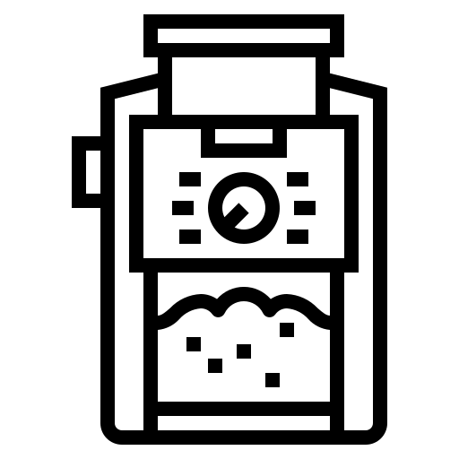 Pelletizing